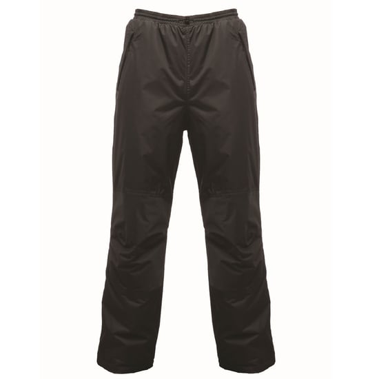 Regatta Mens Waterproof Breathable Linton Trousers