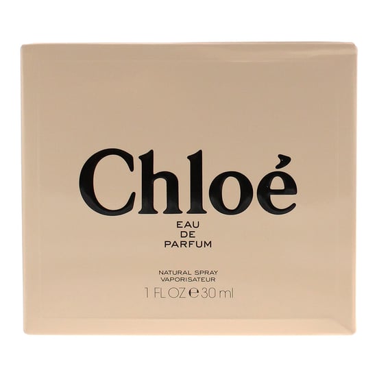 Chloe Eau de Parfum 30ml Spray - Image 3