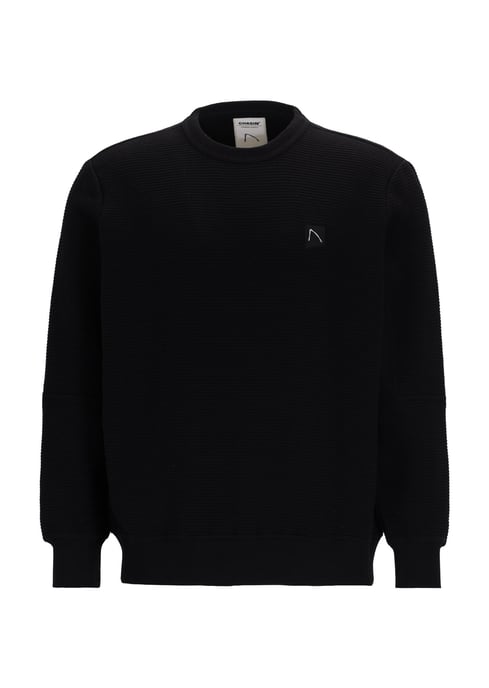 Chasin sweater Bullet - Image 5