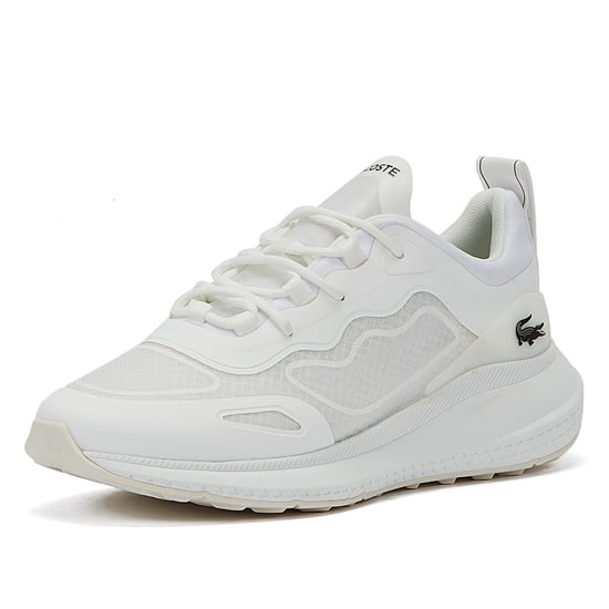 Lacoste Active 4851 123 1 SMA Mens Trainers - Image 3