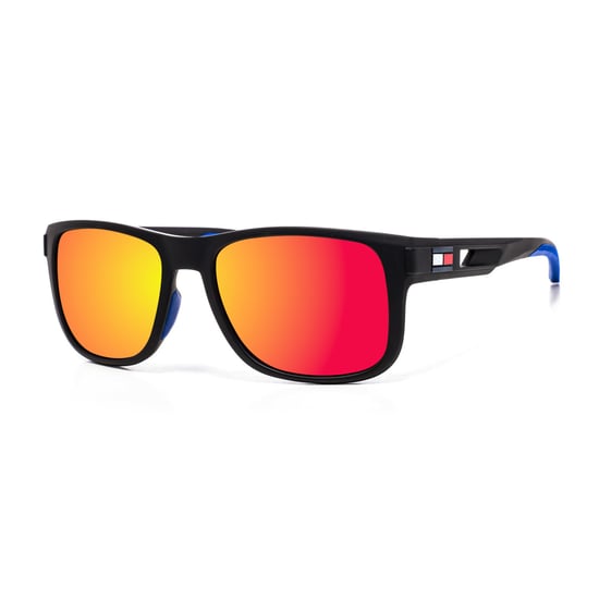 TH1913S men's sunglasses