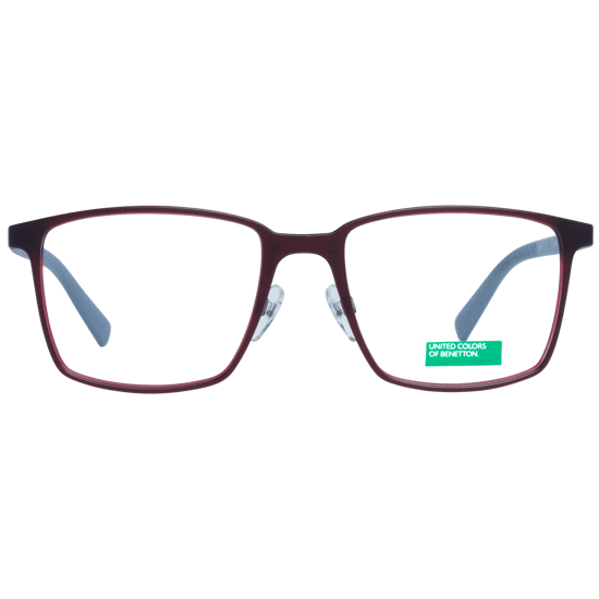 Benetton Optisk ram BEO1009 252 53 - Image 2