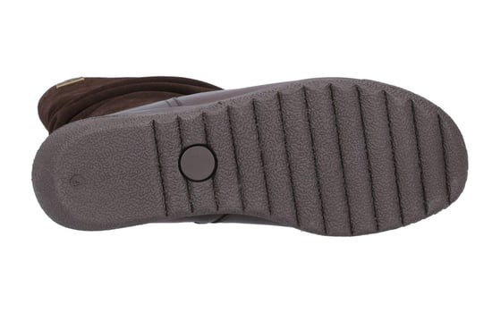 Fleet & Foster Starling Waterproof Womens Mid Boots