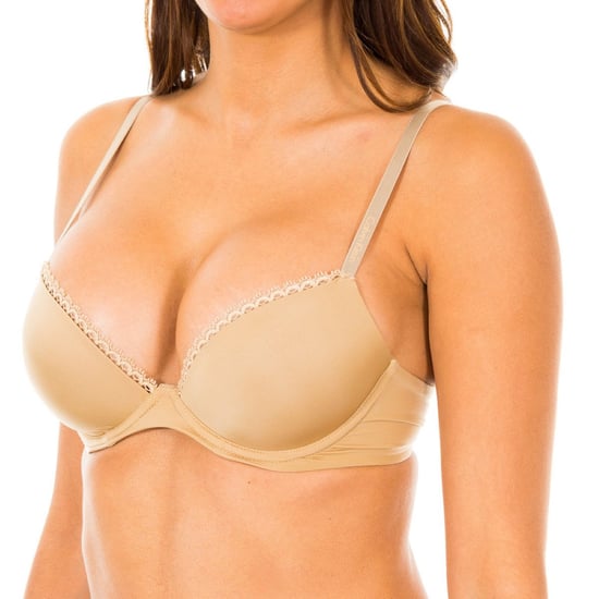 Calvin Klein bra