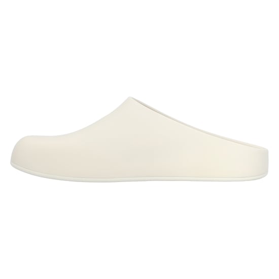 Balenciaga Mule Slide I Nacre Beige - Image 2