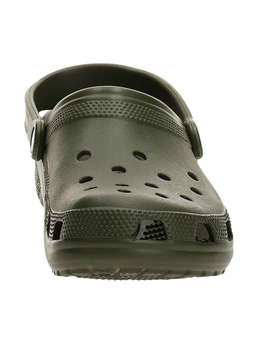 Crocs sandaal - Image 5
