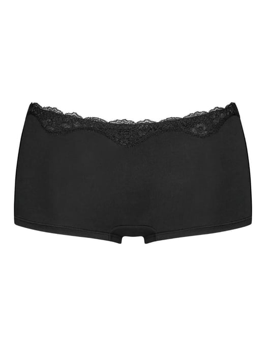 Triumph Touch Of Modal Short Brief