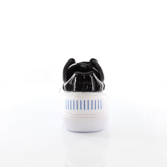 Toms x Star Wars Leandro Mens White Trainers