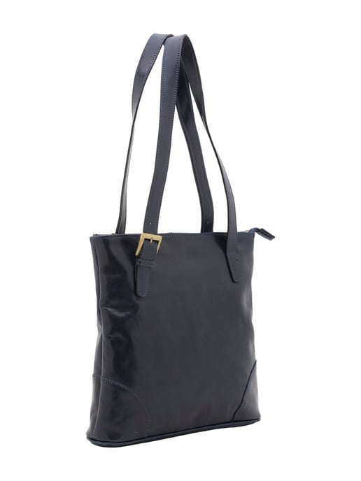 I Fratelli Shoulder Bag Women - Image 2