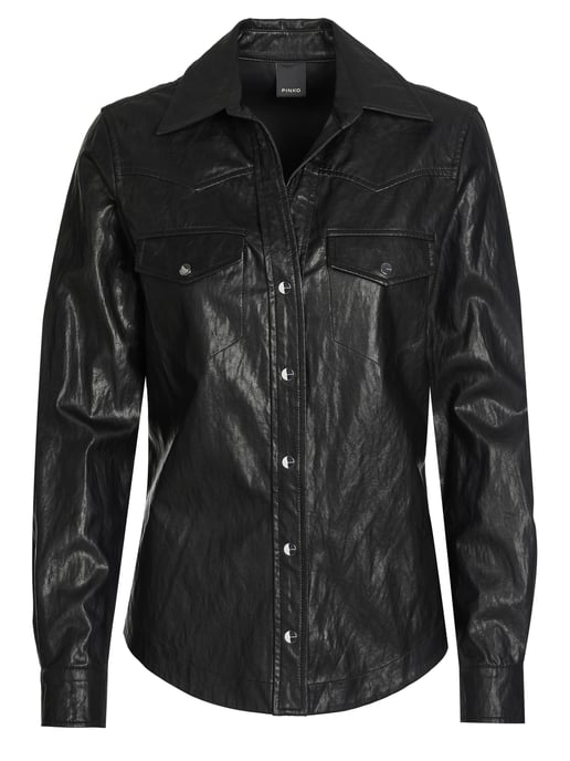 Pinko-blouse - Image 1