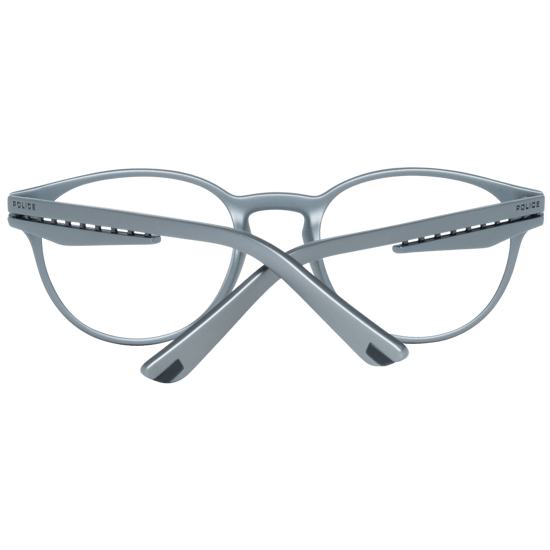 Police Lunettes VPL635 096G 50 - Image 3