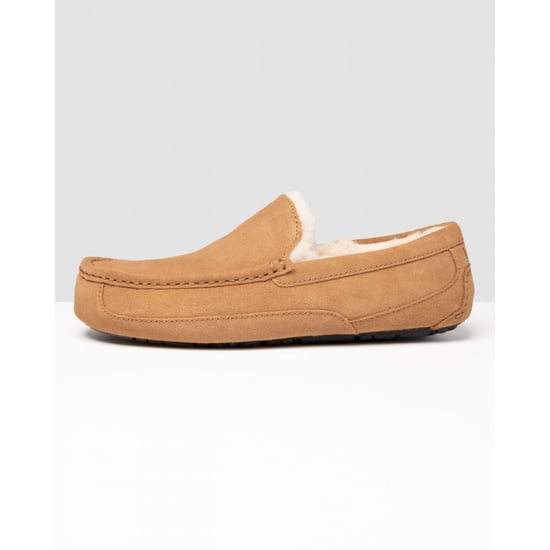 UGG Ascot Mens Slipper - Image 6