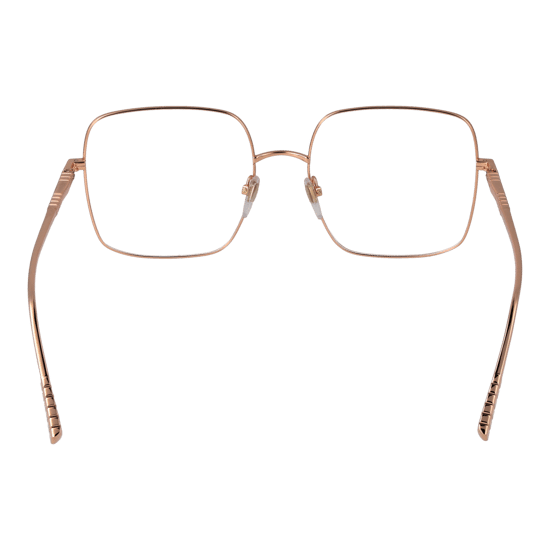 Chopard Optiskt båge VCHF49M 08FC 55 Titan - Image 3