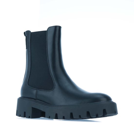 Only Betty Chelsea-boots voor dames, zwart - Image 2