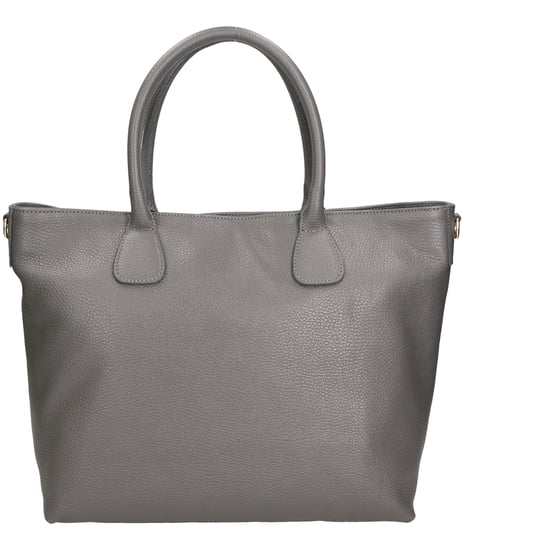 Gave Lux handbag Unisex D27 DARK GRAY