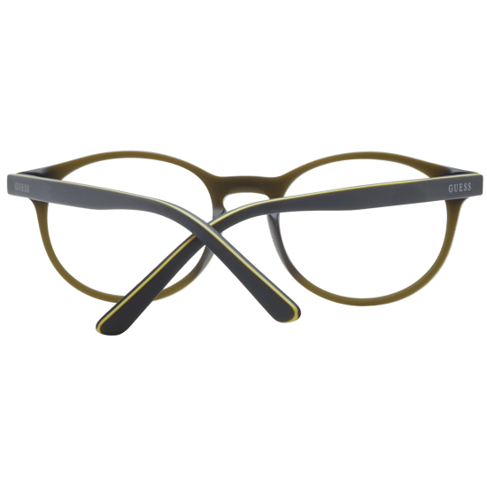 Guess optisk ram GU8266 020 47 - Image 3