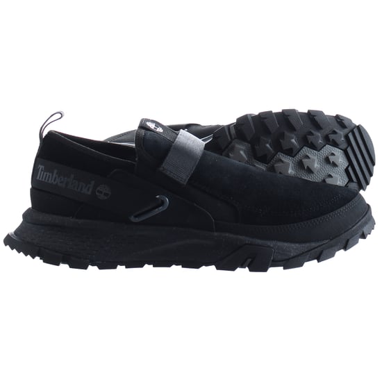 Timberland Mills Falls Mens