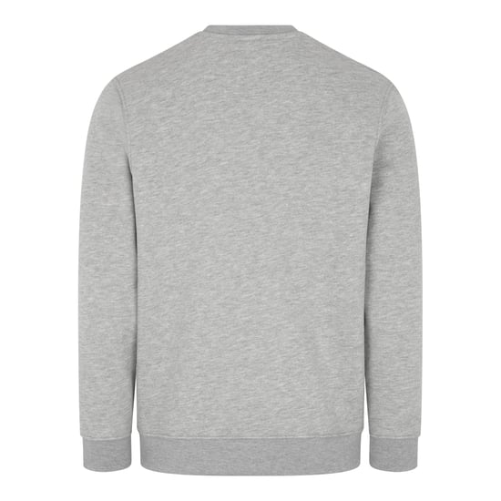 Nike Sportswear Men's Club Fleece Cargo Tracksuit Grey