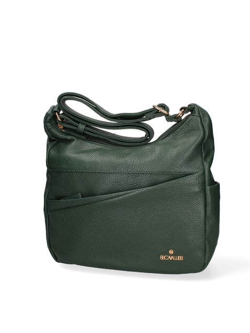 B Cavalli schoudertas Vrouwen - Image 2