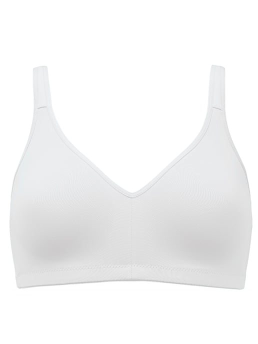 Elasticup - One Size Fits All Soft Bra