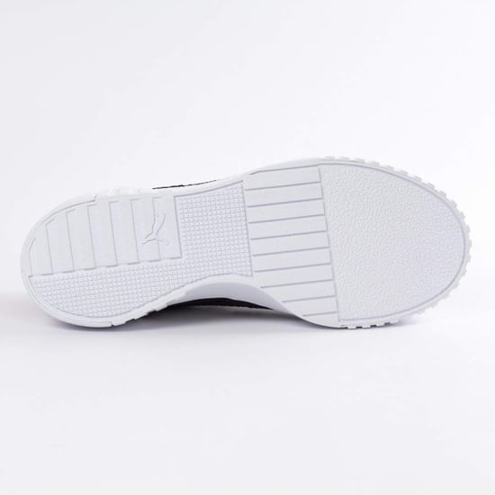 Basket Puma Dames Cali Schlange Wn's - Image 3