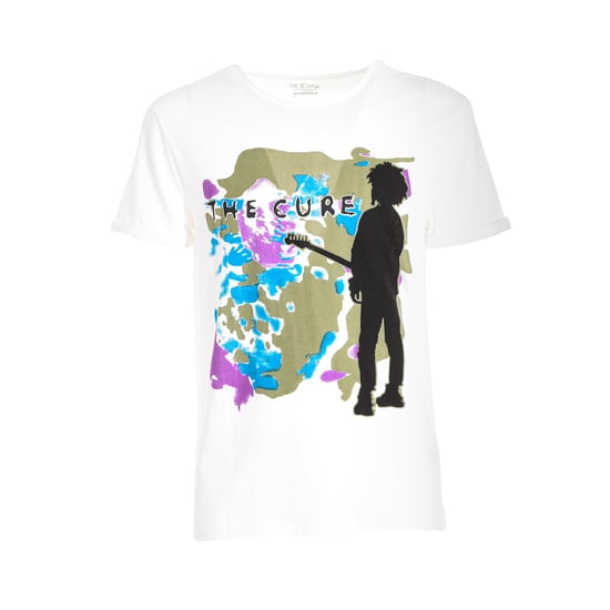 STABOYS 17S1TS236 women's short sleeve t-shirt