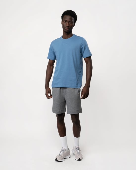 Ted Baker Wiskin Herr T-shirt - Image 3
