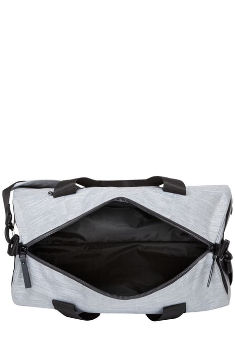 MARLIN HOLDALL