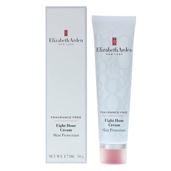 Elizabeth Arden Eight Hour Cream Skin Protectant Cream 50g - Image 1