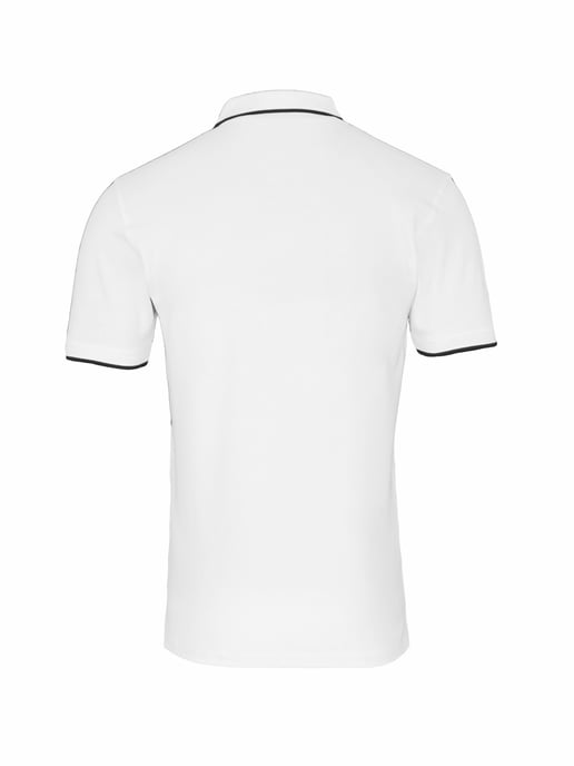 US Polo Assn Polo Poloshirt Korte mouw Shirt Korte mouw - Image 5