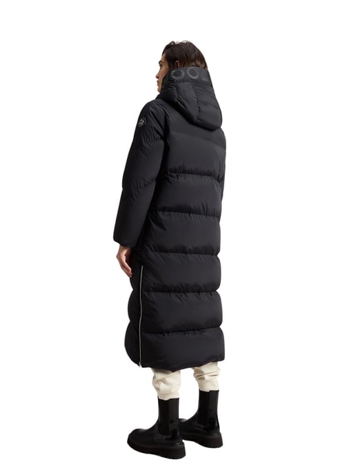 Woolrich jas - Image 2