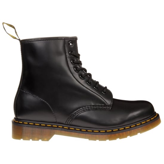 Dr Martens 1460 Laarzen - Image 2