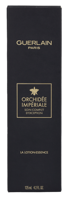 Guerlain Orchidée Impériale The Essence In Lotion / - Image 2
