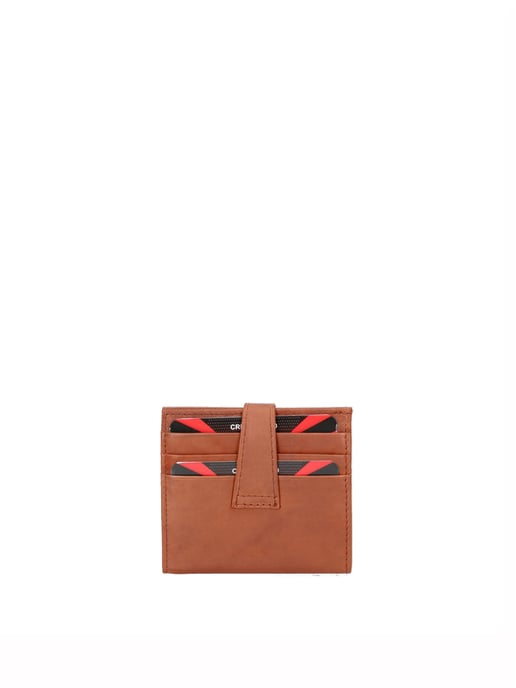 Sergio Valentini Wallet Men - Image 2