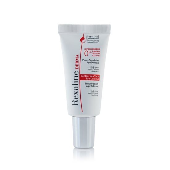 Derma - Ögonkontur 15ml - Image 1