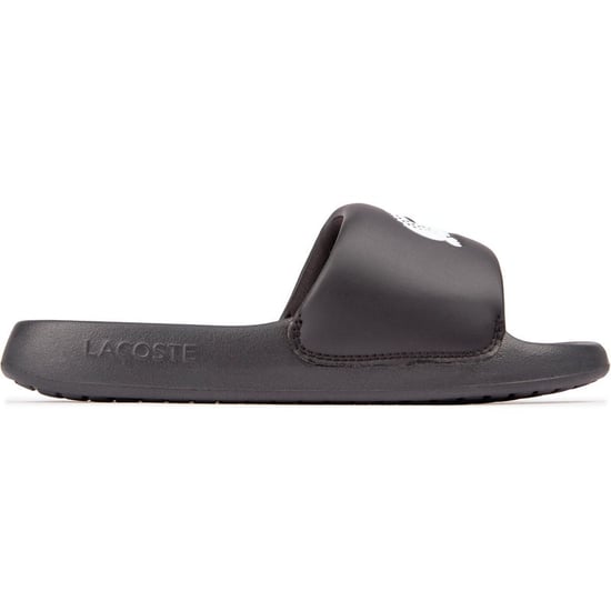 Lacoste Serve Slide Sandalen - Image 1