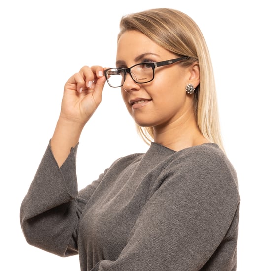 Zadig & Voltaire Lunettes VZV016 0Z32 54 - Image 4