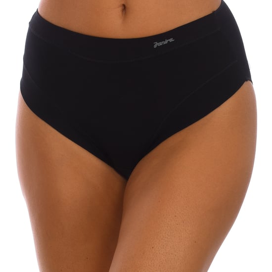 FRESH THONG Knickers - Image 1