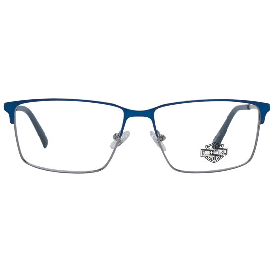 Harley-Davidson Optical Frame HD0914 091 58 - Image 2