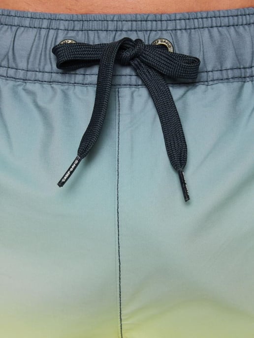 Camp David Korte broek - Image 5