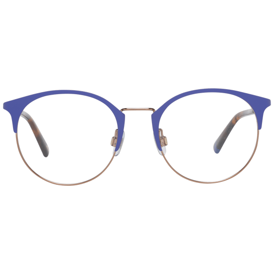 Web Optical Frame WE5303 036 50 - Image 2