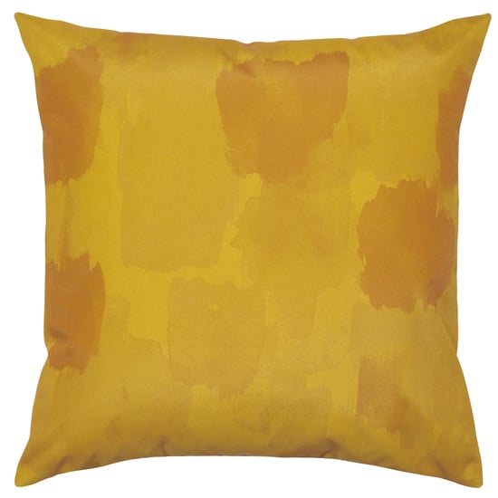 Watercolours Outdoor Cushion - Image 2