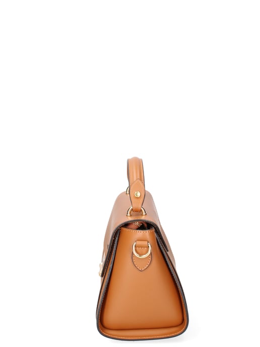 John Richmond Handbag Women - Image 3