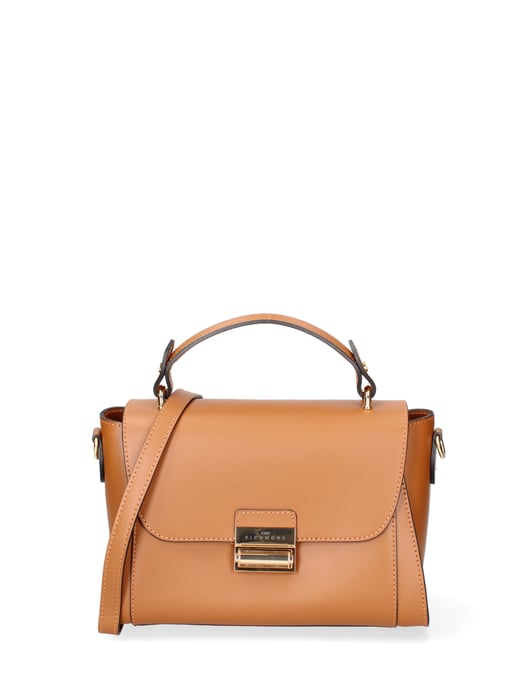 John Richmond Handbag Women - Image 5