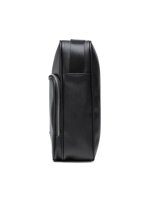 Guess heren schoudertas - Image 3