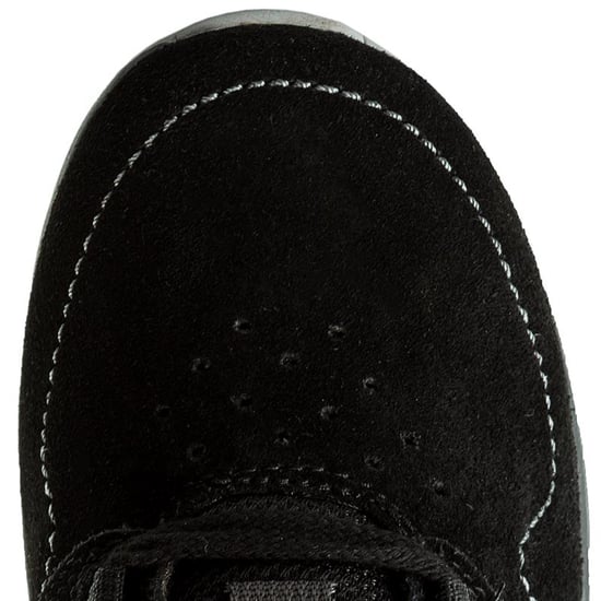 Merrell Getaway Locksley Mens Black Shoes