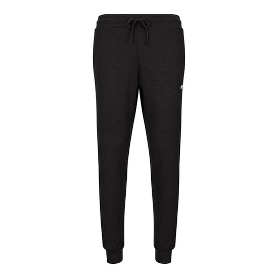 Nike Sportswear Men's Optic Full Zip Tracksuit, Black and Grey - Image 4