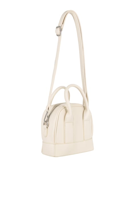 myMo Bowling Bag - Image 2