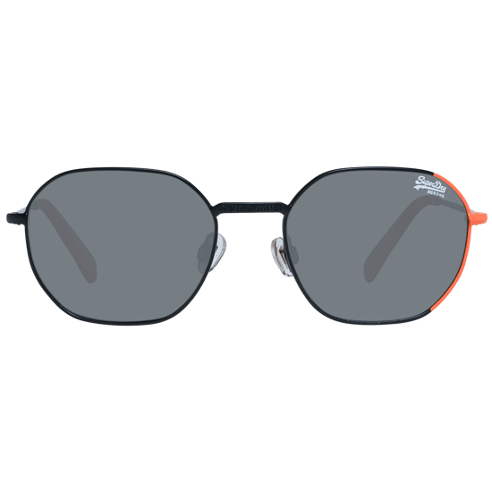 Superdry Solglasögon SDS Super 025 52 - Image 2