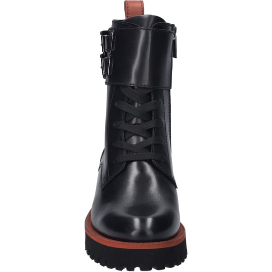 JOSEF SEIBEL Sallina 03 | Kängor för kvinnor | svart - Image 4
